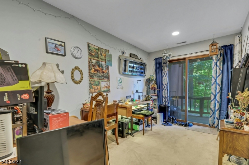 4 Davos Drive Vernon NJ 07462