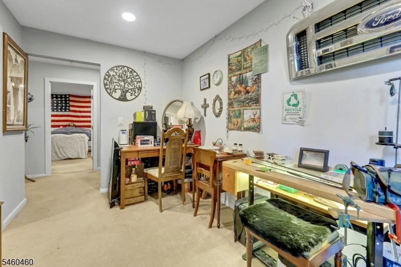4 Davos Drive Vernon NJ 07462