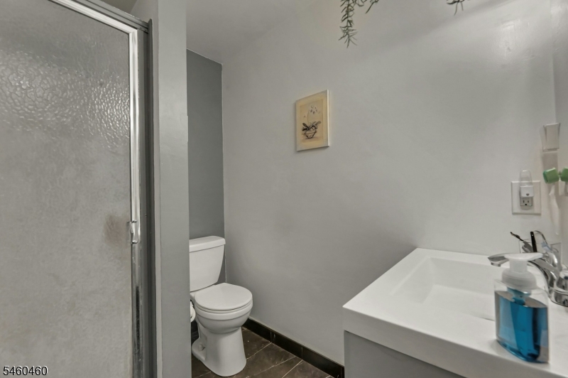 4 Davos Drive Vernon NJ 07462