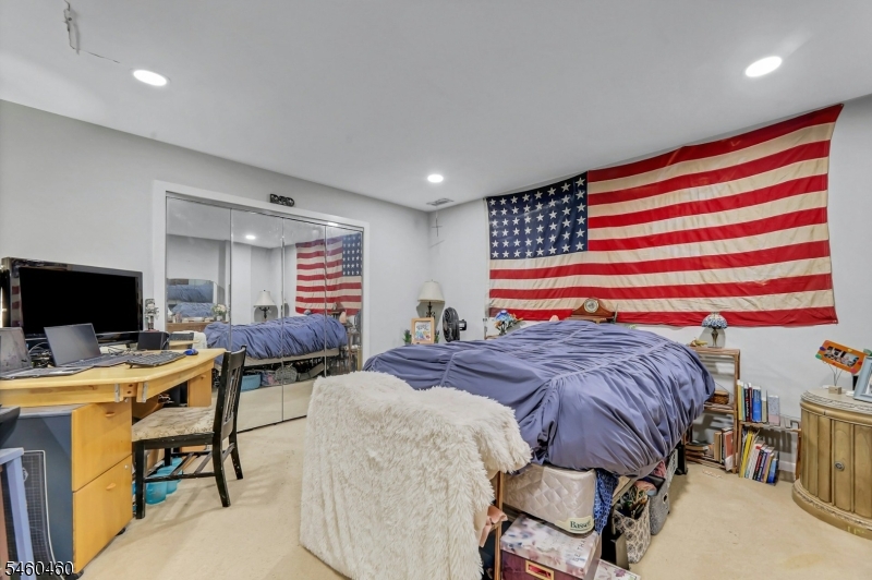 4 Davos Drive Vernon NJ 07462