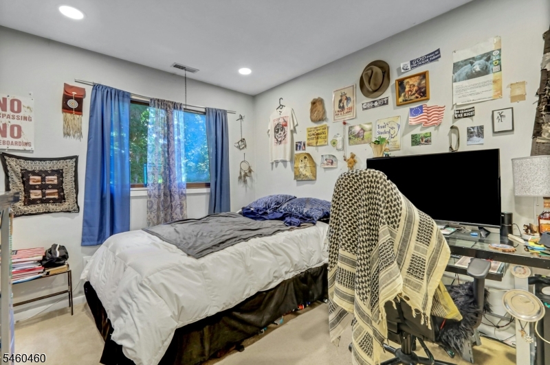 4 Davos Drive Vernon NJ 07462