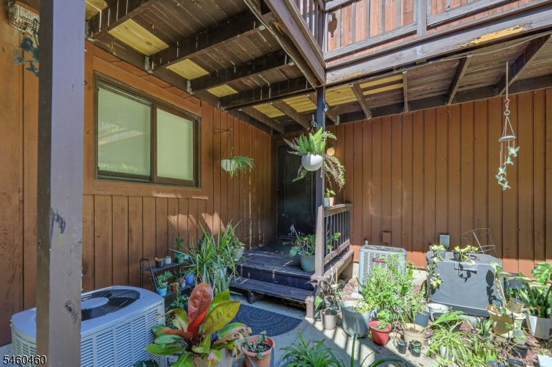 4 Davos Drive Vernon NJ 07462