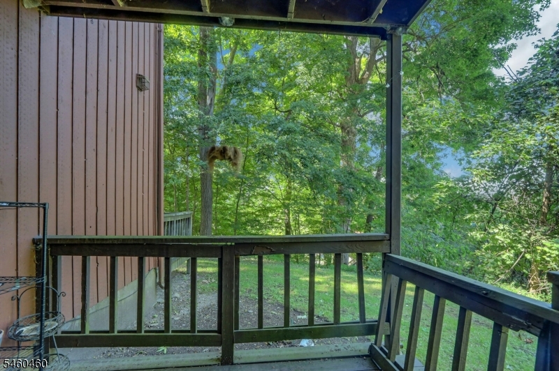 4 Davos Drive Vernon NJ 07462