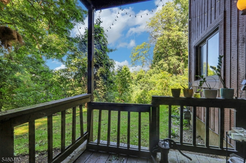 4 Davos Drive Vernon NJ 07462