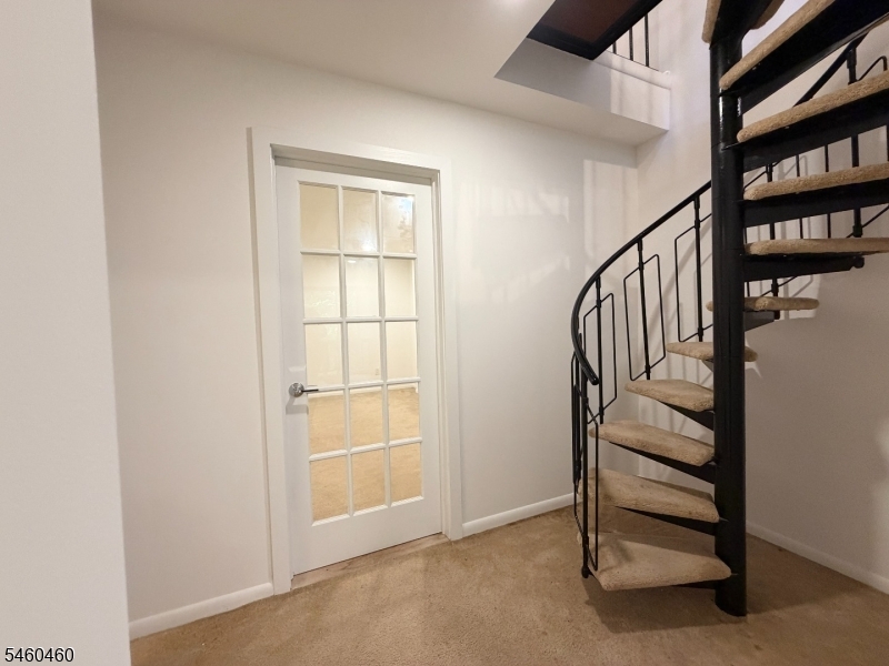 4 Davos Drive Vernon NJ 07462