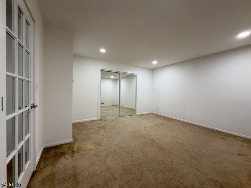 4 Davos Drive Vernon NJ 07462