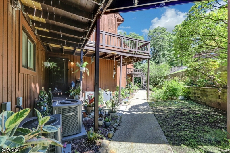 4 Davos Drive Vernon NJ 07462