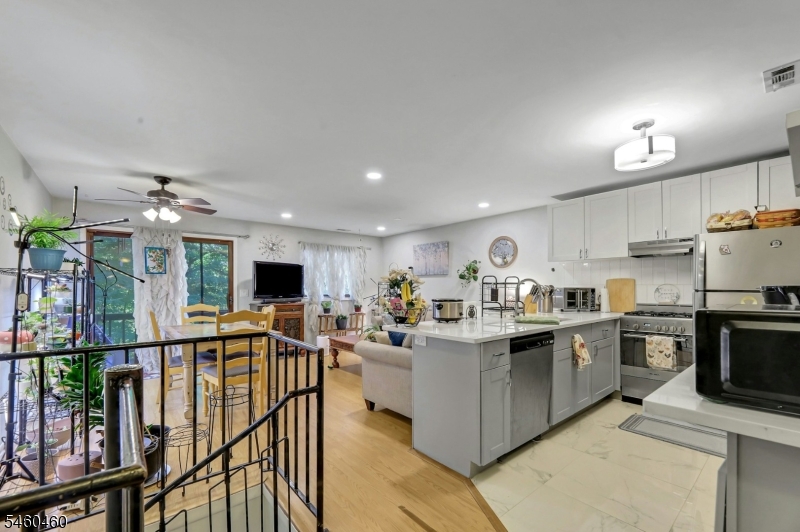 4 Davos Drive Vernon NJ 07462
