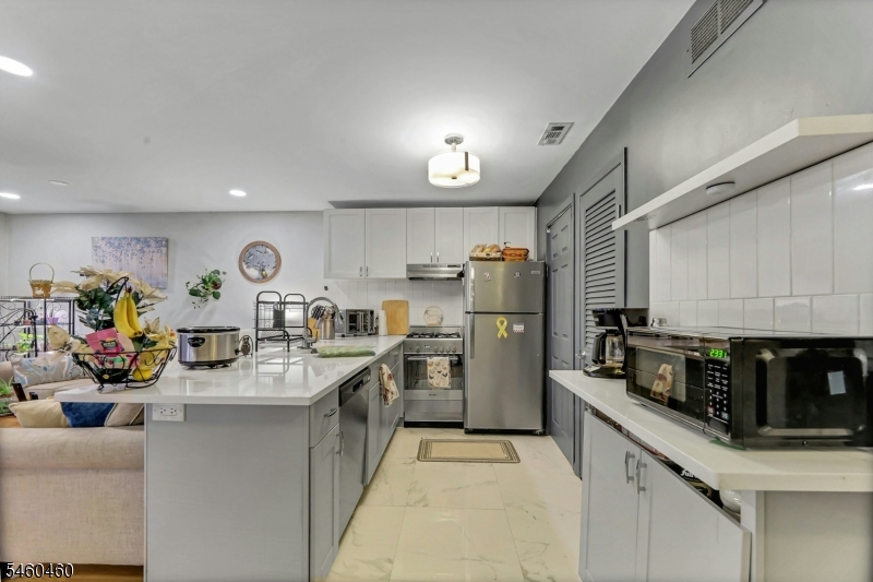 4 Davos Drive Vernon NJ 07462