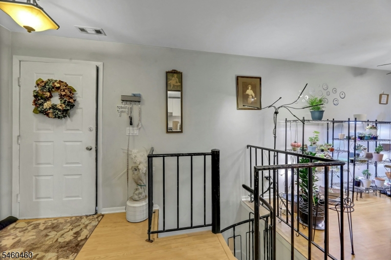4 Davos Drive Vernon NJ 07462