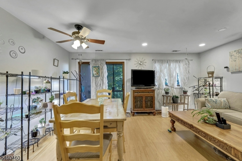 4 Davos Drive Vernon NJ 07462