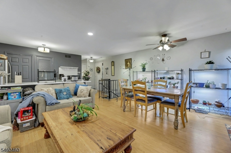 4 Davos Drive Vernon NJ 07462