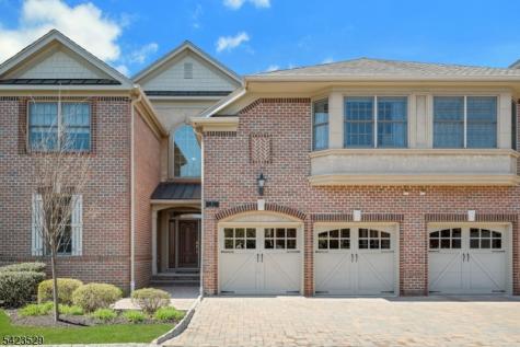 5 Green Way New Providence NJ 07974