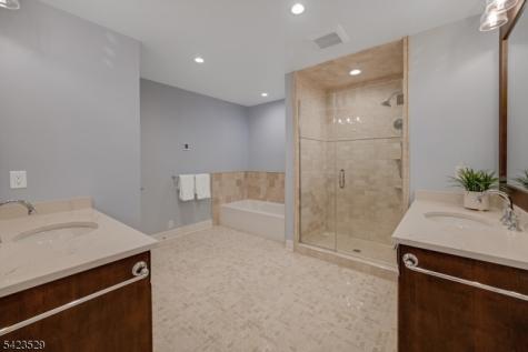 5 Green Way New Providence NJ 07974