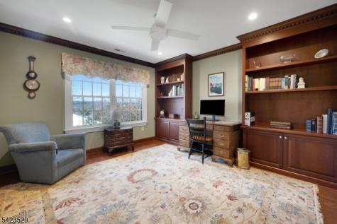 5 Green Way New Providence NJ 07974