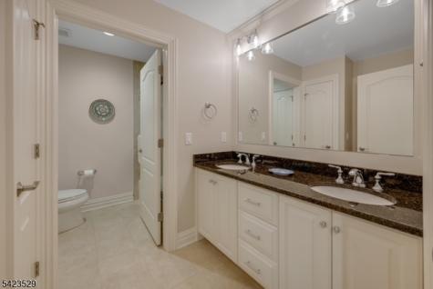 5 Green Way New Providence NJ 07974