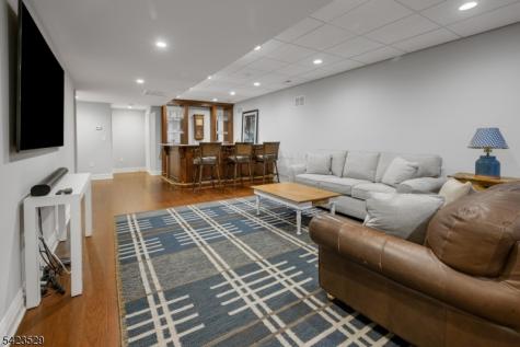 5 Green Way New Providence NJ 07974
