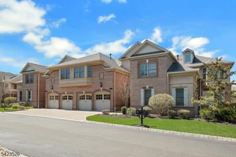 5 Green Way New Providence NJ 07974