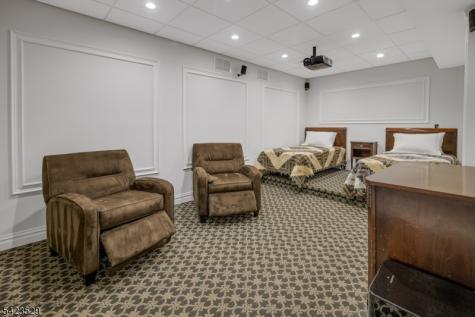 5 Green Way New Providence NJ 07974
