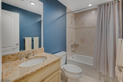 5 Green Way New Providence NJ 07974