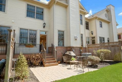 5 Green Way New Providence NJ 07974