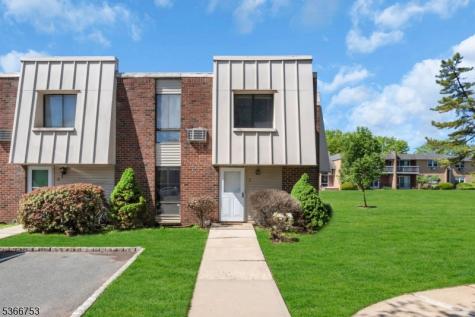 585 Auten Road Hillsborough NJ 08844