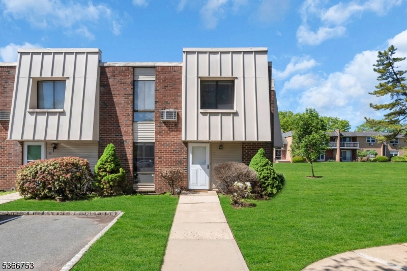 585 Auten Road Hillsborough NJ 08844
