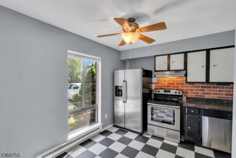585 Auten Road Hillsborough NJ 08844
