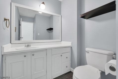 585 Auten Road Hillsborough NJ 08844