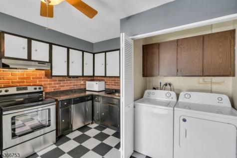 585 Auten Road Hillsborough NJ 08844