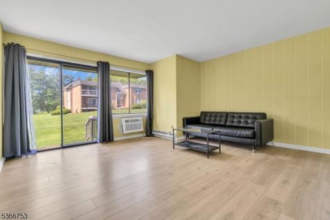 585 Auten Road Hillsborough NJ 08844