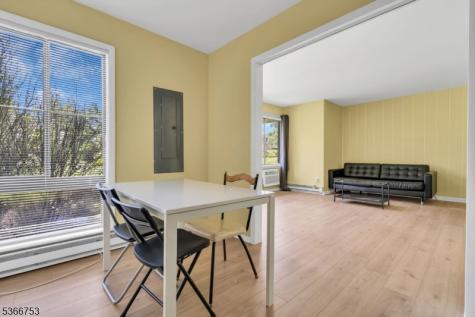 585 Auten Road Hillsborough NJ 08844