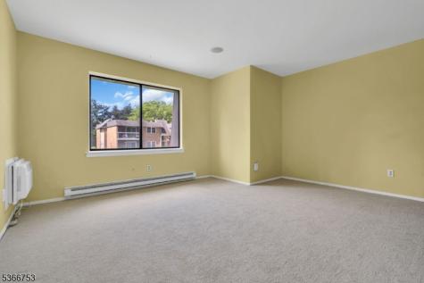585 Auten Road Hillsborough NJ 08844