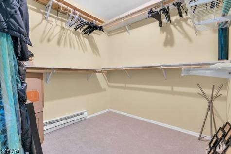 585 Auten Road Hillsborough NJ 08844
