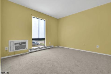 585 Auten Road Hillsborough NJ 08844