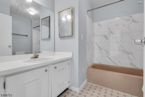 585 Auten Road Hillsborough NJ 08844