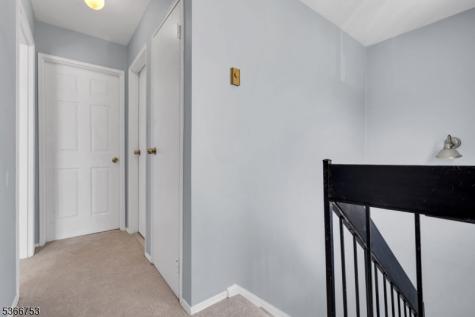 585 Auten Road Hillsborough NJ 08844