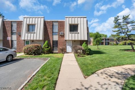 585 Auten Road Hillsborough NJ 08844