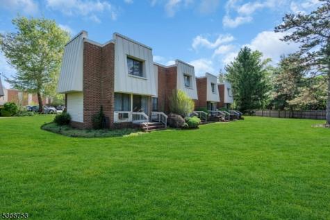 585 Auten Road Hillsborough NJ 08844