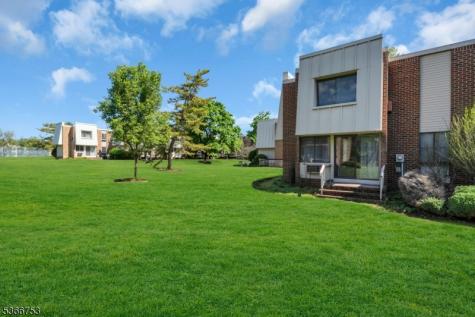 585 Auten Road Hillsborough NJ 08844