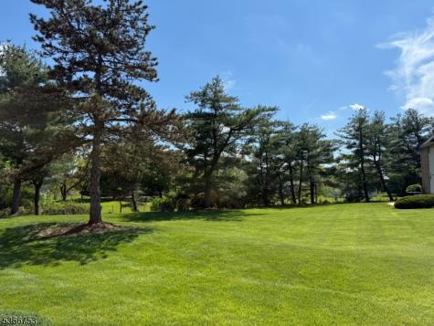 585 Auten Road Hillsborough NJ 08844