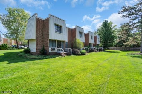 585 Auten Road Hillsborough NJ 08844