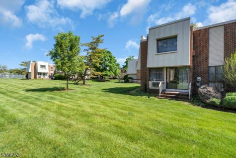 585 Auten Road Hillsborough NJ 08844