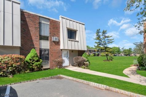 585 Auten Road Hillsborough NJ 08844
