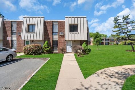 585 Auten Road Hillsborough NJ 08844