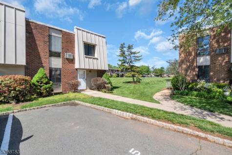 585 Auten Road Hillsborough NJ 08844