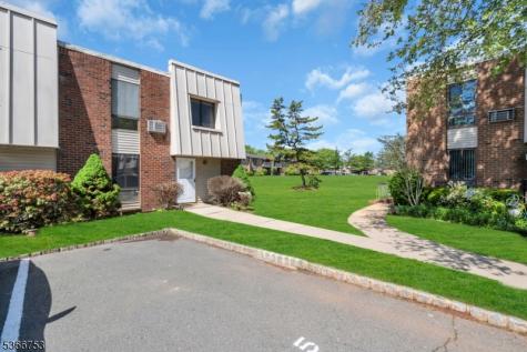 585 Auten Road Hillsborough NJ 08844