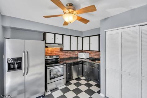 585 Auten Road Hillsborough NJ 08844