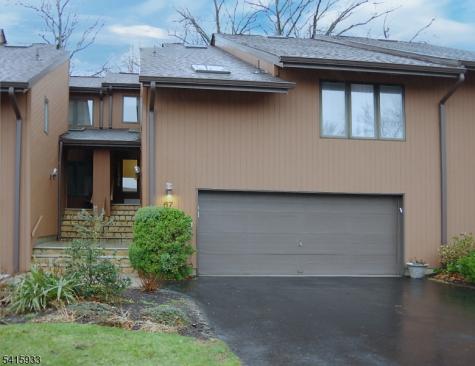 67 Sullivan Drive West Orange NJ 07052