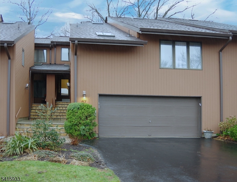67 Sullivan Drive West Orange NJ 07052
